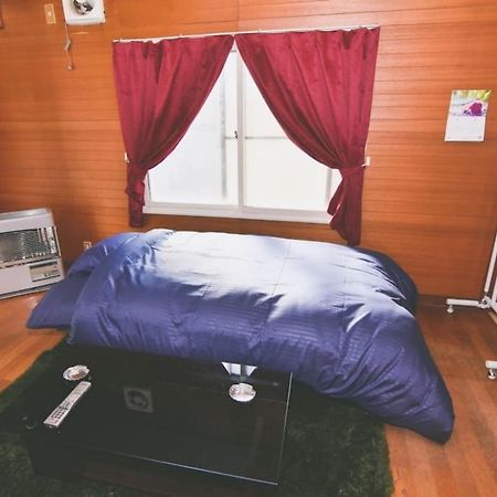 The Good Location House Hakodate Exterior foto